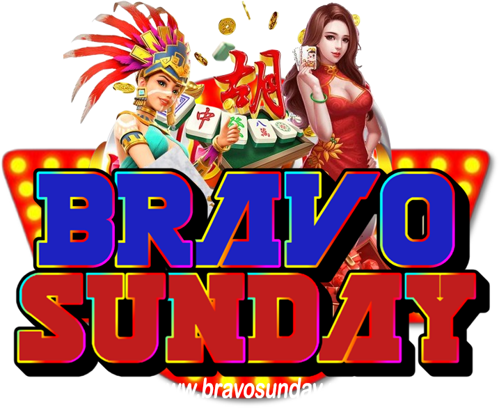 bravosunday