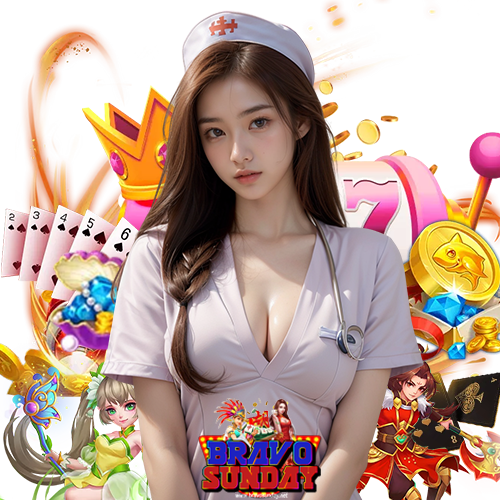 bravosunday ปลอดภัย 100%