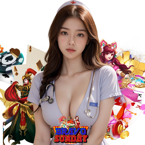 bravosunday สมัครง่าย