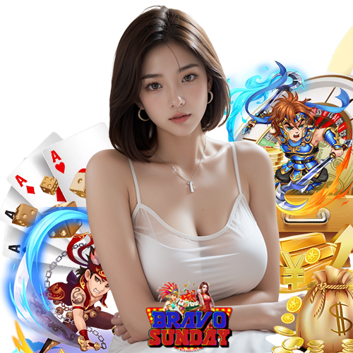 bravosunday ไม่ผ่านเอเย่นต์